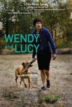 Get and daunload muvy trailer «Wendy and Lucy» at a cheep price on a best speed. Place interesting review about «Wendy and Lucy» movie or read other reviews of another persons.