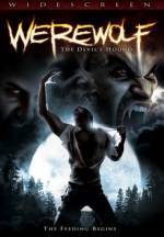 Purchase and download action-theme movy «Werewolf: The Devil's Hound» at a little price on a superior speed. Put interesting review about «Werewolf: The Devil's Hound» movie or read fine reviews of another buddies.