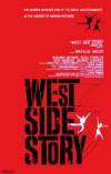 Purchase and dwnload musical genre muvi trailer «West Side Story» at a tiny price on a best speed. Add your review on «West Side Story» movie or read picturesque reviews of another visitors.