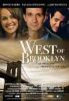 Get and dwnload drama theme muvy «West of Brooklyn» at a tiny price on a superior speed. Leave interesting review on «West of Brooklyn» movie or find some picturesque reviews of another ones.