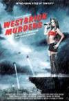 Get and dawnload drama genre muvy «Westbrick Murders» at a small price on a best speed. Write interesting review on «Westbrick Murders» movie or read thrilling reviews of another buddies.