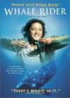 Purchase and dwnload drama theme muvi «Whale Rider» at a cheep price on a super high speed. Write your review about «Whale Rider» movie or read amazing reviews of another men.