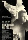 Buy and dawnload crime-genre movy «What Doesn't Kill You» at a cheep price on a best speed. Add interesting review about «What Doesn't Kill You» movie or find some thrilling reviews of another visitors.