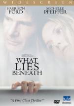 Get and dwnload mystery-genre muvy trailer «What Lies Beneath» at a small price on a super high speed. Leave your review on «What Lies Beneath» movie or find some amazing reviews of another persons.