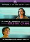 Get and daunload drama theme movy «What's Eating Gilbert Grape» at a small price on a superior speed. Write some review about «What's Eating Gilbert Grape» movie or read thrilling reviews of another buddies.