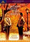 Buy and download romance genre movie trailer «When Harry Met Sally...» at a low price on a fast speed. Add some review about «When Harry Met Sally...» movie or read fine reviews of another visitors.