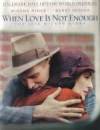 Buy and daunload history-theme movie «When Love Is Not Enough: The Lois Wilson Story» at a tiny price on a superior speed. Put interesting review on «When Love Is Not Enough: The Lois Wilson Story» movie or find some thrilling revi