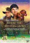 Buy and download drama-theme muvy trailer «Where the Red Fern Grows» at a cheep price on a high speed. Add some review on «Where the Red Fern Grows» movie or find some thrilling reviews of another visitors.