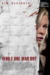 Get and dwnload thriller-theme muvy trailer «While She Was Out» at a small price on a best speed. Put some review about «While She Was Out» movie or find some thrilling reviews of another fellows.