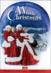 Buy and dawnload comedy-theme muvi trailer «White Christmas» at a cheep price on a superior speed. Place your review on «White Christmas» movie or find some amazing reviews of another fellows.