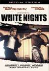 Purchase and dwnload drama-theme movie trailer «White Nights» at a cheep price on a super high speed. Place your review on «White Nights» movie or find some amazing reviews of another fellows.