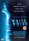 Buy and dwnload sci-fi-theme movie «White Noise» at a small price on a super high speed. Write your review about «White Noise» movie or read amazing reviews of another buddies.