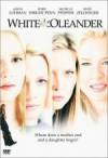 Buy and daunload drama genre muvy «White Oleander» at a little price on a fast speed. Leave some review on «White Oleander» movie or find some amazing reviews of another people.