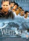 Buy and download adventure-genre muvy trailer «White Squall» at a small price on a high speed. Place your review on «White Squall» movie or find some picturesque reviews of another persons.