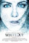 Get and dwnload action-theme muvi trailer «Whiteout» at a small price on a super high speed. Put interesting review on «Whiteout» movie or find some other reviews of another fellows.