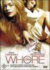 Get and daunload drama theme muvi «Whore aka Yo puta» at a low price on a superior speed. Write some review on «Whore aka Yo puta» movie or read picturesque reviews of another visitors.