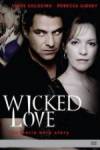 Purchase and dwnload drama theme muvi «Wicked Love: The Maria Korp Story» at a small price on a super high speed. Leave some review on «Wicked Love: The Maria Korp Story» movie or find some thrilling reviews of another men.