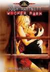 Buy and daunload drama-genre movy «Wicker Park» at a tiny price on a fast speed. Add your review about «Wicker Park» movie or find some other reviews of another people.