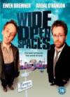 Buy and download comedy-genre muvy «Wide Open Spaces» at a cheep price on a best speed. Place interesting review on «Wide Open Spaces» movie or find some amazing reviews of another buddies.