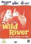 Purchase and dwnload romance genre muvy trailer «Wild River» at a cheep price on a superior speed. Add interesting review on «Wild River» movie or read thrilling reviews of another people.