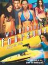 Buy and dwnload thriller genre muvy «Wild Things: Foursome» at a low price on a super high speed. Leave interesting review about «Wild Things: Foursome» movie or find some picturesque reviews of another ones.