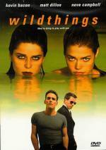 Get and dwnload thriller theme movy «Wild Things» at a cheep price on a fast speed. Put your review about «Wild Things» movie or read picturesque reviews of another buddies.