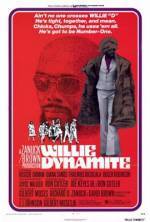 Get and download crime-theme movy trailer «Willie Dynamite» at a low price on a fast speed. Put some review about «Willie Dynamite» movie or find some amazing reviews of another buddies.