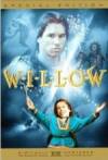 Buy and dwnload comedy genre muvy trailer «Willow» at a tiny price on a best speed. Write some review on «Willow» movie or find some thrilling reviews of another ones.