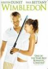 Buy and download romance theme movie trailer «Wimbledon» at a tiny price on a best speed. Leave your review on «Wimbledon» movie or find some other reviews of another people.