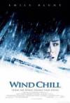 Get and dawnload thriller theme muvy trailer «Wind Chill» at a tiny price on a superior speed. Add interesting review on «Wind Chill» movie or find some fine reviews of another persons.
