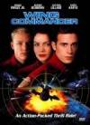 Buy and download sci-fi theme muvy «Wing Commander» at a small price on a fast speed. Write some review on «Wing Commander» movie or read amazing reviews of another visitors.