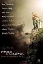 Get and dwnload crime-genre muvy «Winged Creatures» at a cheep price on a super high speed. Leave some review on «Winged Creatures» movie or read picturesque reviews of another persons.