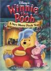 Get and dwnload family theme muvy «Winnie the Pooh: A Very Merry Pooh Year» at a low price on a super high speed. Place some review on «Winnie the Pooh: A Very Merry Pooh Year» movie or read amazing reviews of another people.