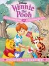 Purchase and dawnload animation genre movy trailer «Winnie the Pooh Un-Valentine's Day» at a tiny price on a super high speed. Place interesting review on «Winnie the Pooh Un-Valentine's Day» movie or find some fine reviews of anot