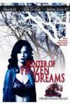 Buy and download history theme muvy «Winter of Frozen Dreams» at a cheep price on a super high speed. Leave interesting review on «Winter of Frozen Dreams» movie or find some fine reviews of another people.