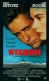 Get and dwnload crime-genre movy trailer «Wisdom» at a low price on a super high speed. Write your review about «Wisdom» movie or find some fine reviews of another fellows.