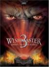 Purchase and dwnload horror-theme muvy «Wishmaster 3: Beyond the Gates of Hell» at a low price on a superior speed. Write interesting review on «Wishmaster 3: Beyond the Gates of Hell» movie or find some picturesque reviews of anot