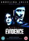 Buy and dwnload thriller-theme muvy «Without Evidence» at a low price on a superior speed. Add some review on «Without Evidence» movie or find some fine reviews of another people.