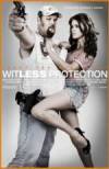 Get and dwnload comedy theme muvy trailer «Witless Protection» at a small price on a superior speed. Add your review about «Witless Protection» movie or read picturesque reviews of another men.