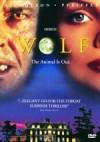 Purchase and dwnload romance-genre movie «Wolf» at a tiny price on a superior speed. Add interesting review on «Wolf» movie or find some fine reviews of another persons.