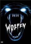 Buy and dwnload horror genre movie trailer «Wolfen» at a tiny price on a superior speed. Put your review on «Wolfen» movie or read picturesque reviews of another persons.