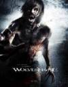 Get and dwnload fantasy genre movy «Wolvesbayne» at a small price on a superior speed. Put interesting review about «Wolvesbayne» movie or find some fine reviews of another fellows.