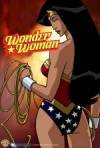 Get and dawnload animation theme movie «Wonder Woman» at a cheep price on a best speed. Put some review about «Wonder Woman» movie or read fine reviews of another persons.