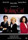 Buy and daunload romance theme movy «Working Girl» at a little price on a superior speed. Place some review about «Working Girl» movie or find some fine reviews of another persons.