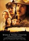 Get and dwnload history theme movie «World Trade Center» at a tiny price on a super high speed. Put some review on «World Trade Center» movie or read other reviews of another men.