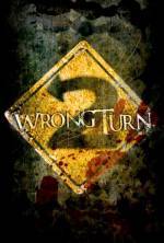 Purchase and dawnload horror-genre movy «Wrong Turn 2» at a little price on a best speed. Leave your review on «Wrong Turn 2» movie or find some other reviews of another persons.