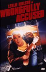 Buy and dwnload comedy genre muvi trailer «Wrongfully Accused» at a low price on a superior speed. Add your review about «Wrongfully Accused» movie or read amazing reviews of another visitors.