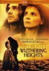 Get and daunload drama-genre muvi «Wuthering Heights» at a low price on a high speed. Add some review on «Wuthering Heights» movie or find some fine reviews of another people.