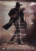Purchase and daunload western-theme movy trailer «Wyatt Earp: Return to Tombstone» at a cheep price on a superior speed. Put interesting review about «Wyatt Earp: Return to Tombstone» movie or read amazing reviews of another ones.