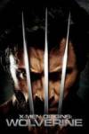 Purchase and dwnload thriller-genre muvi trailer «X-Men Origins: Wolverine» at a small price on a high speed. Put your review about «X-Men Origins: Wolverine» movie or find some picturesque reviews of another fellows.